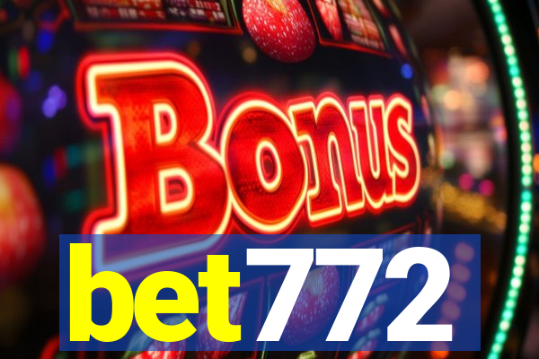 bet772