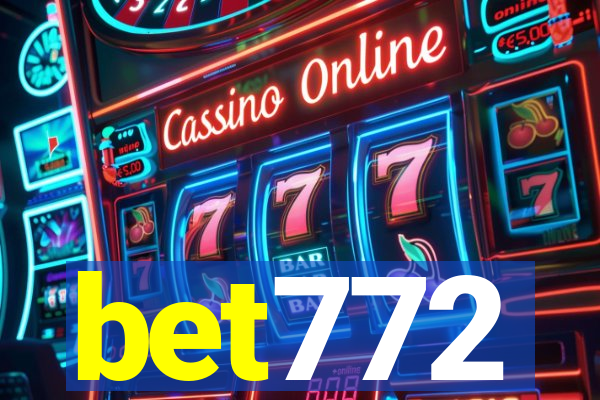 bet772