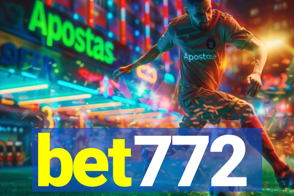 bet772