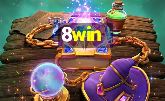 8win