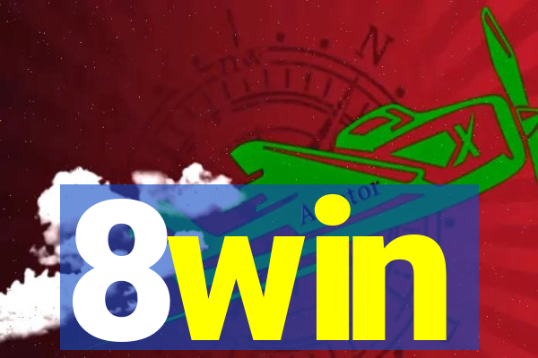 8win