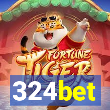 324bet