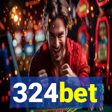 324bet