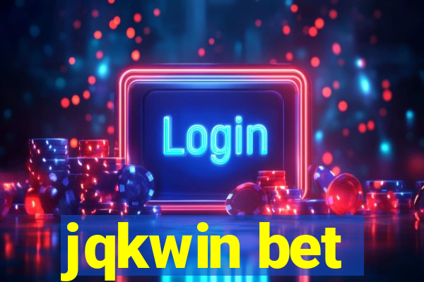 jqkwin bet