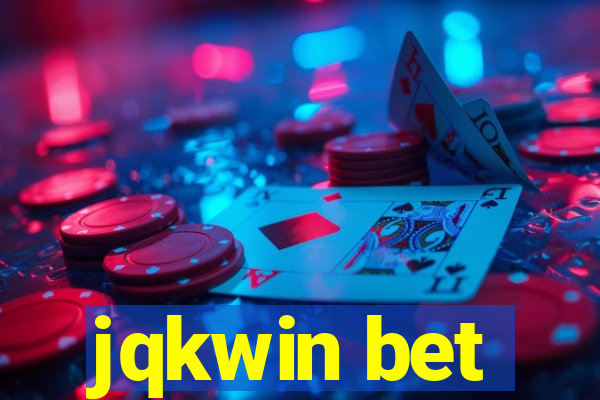 jqkwin bet