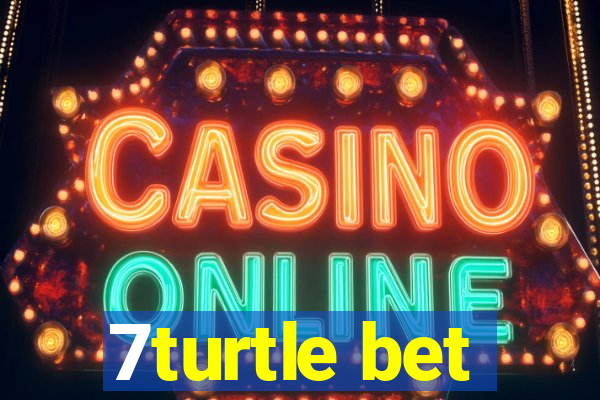 7turtle bet