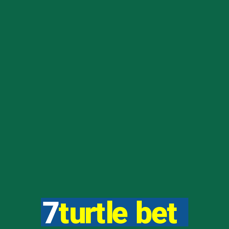 7turtle bet