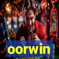 oorwin