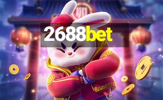 2688bet