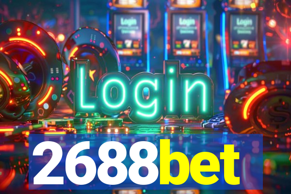 2688bet