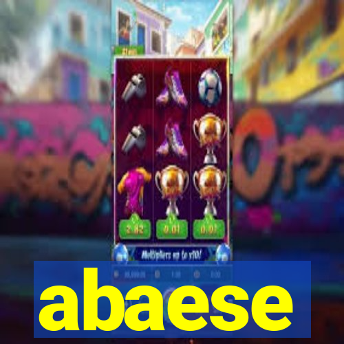 abaese