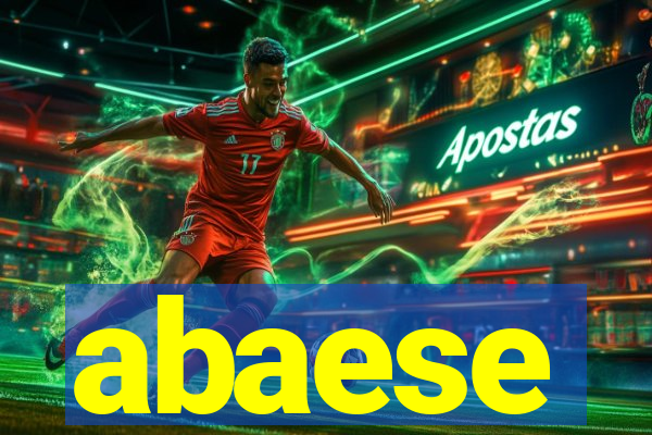 abaese