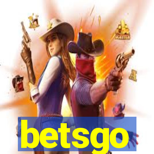 betsgo