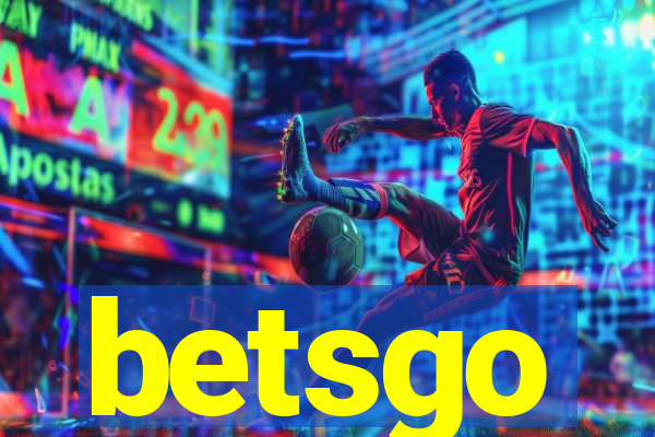 betsgo