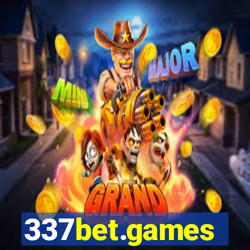 337bet.games