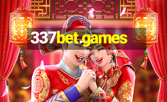 337bet.games