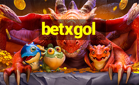 betxgol