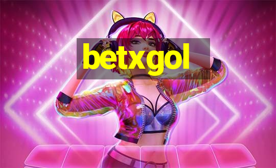 betxgol