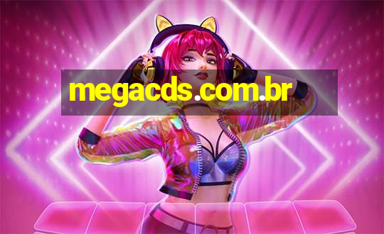 megacds.com.br