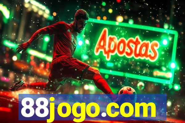 88jogo.com