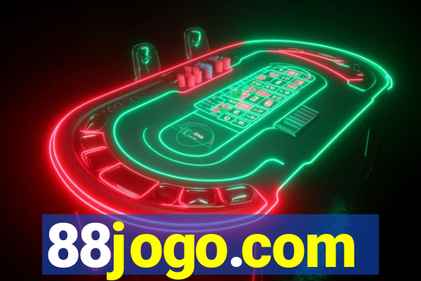 88jogo.com