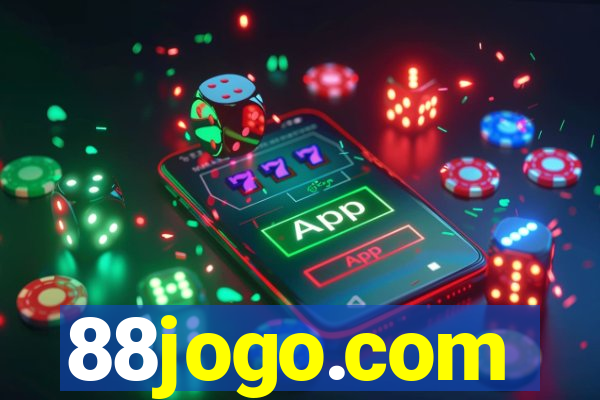 88jogo.com