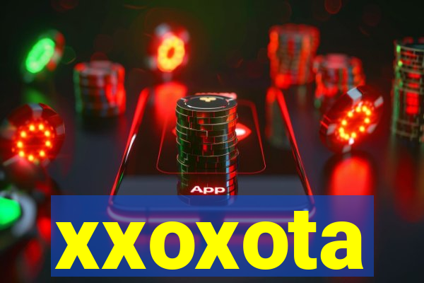 xxoxota