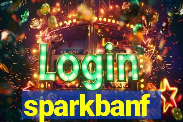 sparkbanf