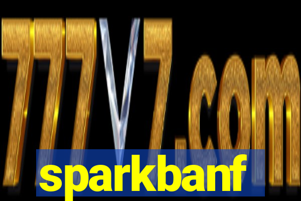 sparkbanf