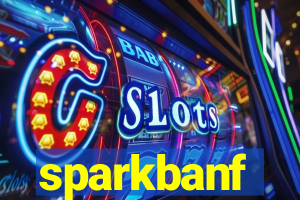 sparkbanf