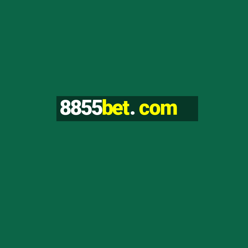 8855bet. com