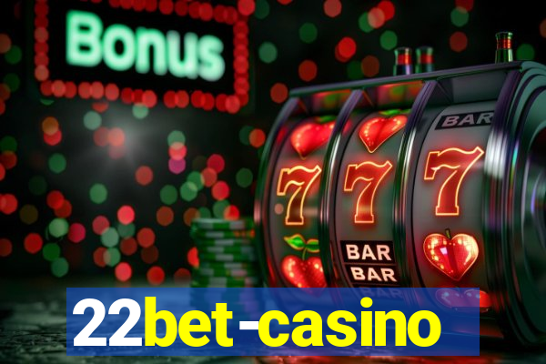 22bet-casino