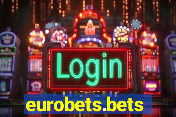 eurobets.bets