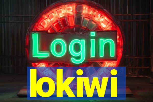 lokiwi