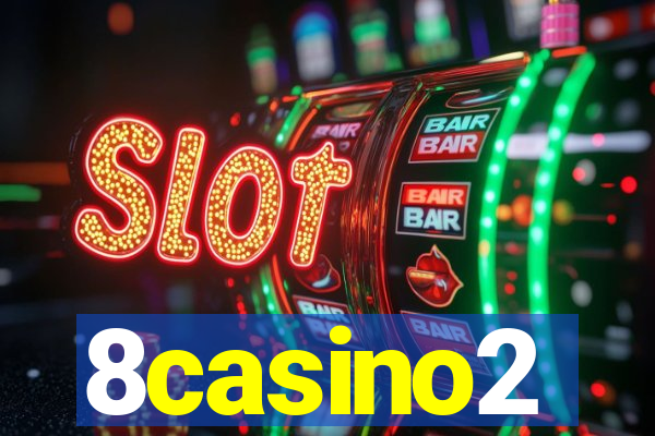 8casino2