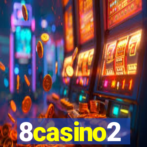 8casino2