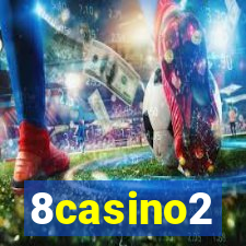 8casino2