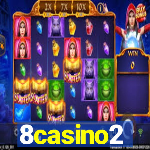 8casino2