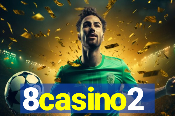 8casino2