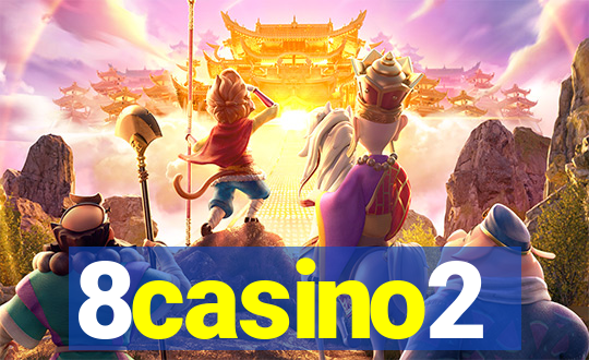 8casino2