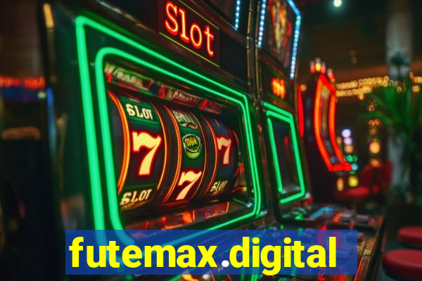 futemax.digital