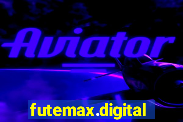 futemax.digital