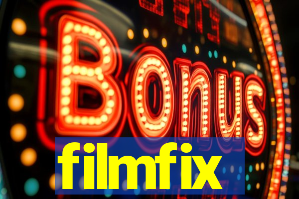 filmfix