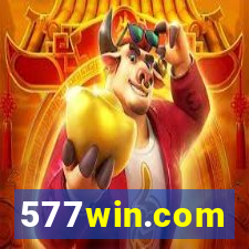 577win.com