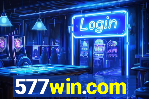 577win.com