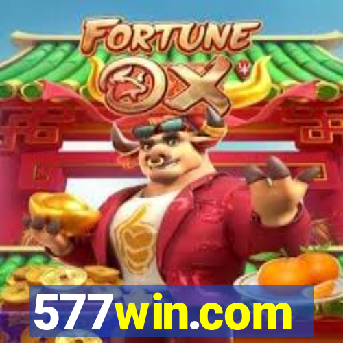 577win.com