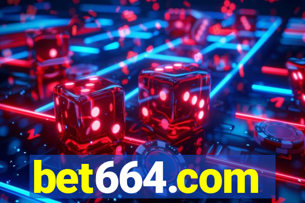 bet664.com