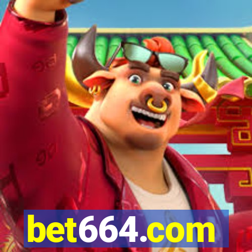 bet664.com