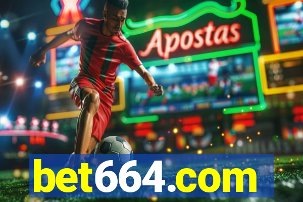 bet664.com