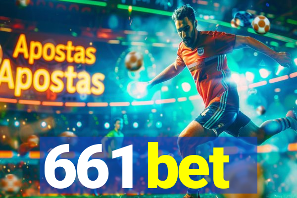 661 bet